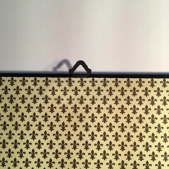 French Artist, Neoclassical Roman Marble Urns, 1850, Black and White Print For Sale - Image 18 of 18