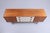 Wood Small Two Tone Modulus Sideboard from Fristho, 1960s For Sale - Image 7 of 18