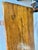 Late 20th Century Early 20th Century French Walnut Trestle Refectory Monastery Dining Table For Sale - Image 5 of 13