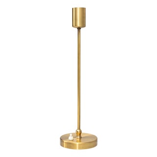 Model No 2332 Table Lamp by Josef Frank for Svenskt Tenn, 1960s For Sale