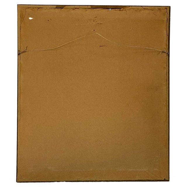 Pair Francesco Bartolozzi Engravings, the Months: April, February After W. O. Hamilton For Sale - Image 17 of 18