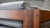 Vintage Tobia Scarpa for Knoll 'Bastiano' Attributed Sofa For Sale - Image 15 of 18