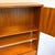 Brown Form 5 Teak Wall Unit by R. Bennett for G-Plan, 1970s For Sale - Image 8 of 10