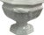 Red Cliff Soup Tureen With Ladle and Lid For Sale In Tampa - Image 6 of 12