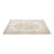 Floor Antique Beige Carpet For Sale