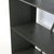 Prototype Bookcase by Fabiaan Van Severen, 1980s For Sale - Image 17 of 18