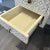 Restoration Hardware Rh Teen Inlaid Shell Desk For Sale - Image 4 of 6