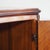 Louis XV Style Cabinet with Floral Inlays For Sale - Image 12 of 18