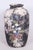 Ceramic Art Deco Vase in Ceramics, Czech, 1920s For Sale - Image 7 of 7