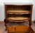 Antique 18th Century Louis XIV Sicilian Chest of Drawers For Sale - Image 4 of 6