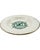 Mid-Century Modern Vintage Oakland Hills Country Club Ashtray Catchall Dish For Sale - Image 3 of 8