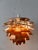 Copper PH Artichoke Pendant Lamp by Poul Henningsen, 2000s For Sale - Image 13 of 18