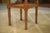 Pine Bedside Tables, 1960s, Set of 2 For Sale - Image 6 of 8