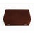 Italian Sterling Silver and Hardstone Place Card Holders by Piero Nutini for Gucci, 1960, Set of 8 For Sale - Image 14 of 15