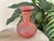 Late 19th Century 19th C Ottoman Terracotta Water Filter Vessel - Antique Tophane Islamic Redware Ceramic Qulla Jug For Sale - Image 5 of 11