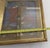 Antique Spanish Horseback Rider Gesso Painting, Framed For Sale In Denver - Image 6 of 8