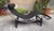 Vintage LC4 Lounge Chair by Le Corbusier for Cassina, 1970s, in Very Good conditions. Designed 1970 to 1979 I have...