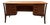Svend Aage Madsen Desk For Sale
