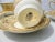 Traditional Royal Worcester Embassy Pattern Demitas Set - Set of 12 For Sale - Image 3 of 7