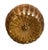 Antique American Gathering Basket For Sale In San Francisco - Image 6 of 6