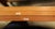 Mid-Century Modern Large Wall-Mounted Shelving System in Teak by Poul Cadovius for Cado, 1960s For Sale - Image 3 of 18