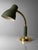 Table Lamp by Bertil Brisborg for Nordiska Kompaniet, Sweden, 1960s, in Very Good conditions. Designed 1960 to 1969 I have...