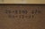 Ethan Allen French Country Dresser For Sale - Image 18 of 18