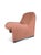 Alky Chair by Piretti for Anonima Castelli, 1969 For Sale - Image 11 of 12