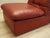 Animal Skin Italian Modular Sofa, 1960s, Set of 3 For Sale - Image 7 of 18