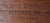 Scandinavian Teak Desk from Tibergaard, 1960 For Sale - Image 17 of 18