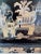 Early 19th Century Antique English Chinoiserie Ladies Writing Desk, Tea Bar , Vanity , Journaling Altar, Entry Hall Table For Sale - Image 5 of 6