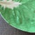 Mid 20th Century Dodie Thayer Lettuce Ware - 10 Pieces For Sale - Image 11 of 12