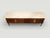 Mid-Century Sideboard or Chest of Drawers from La Permanente Mobili Cantù, 1950s For Sale - Image 10 of 18