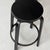 Artek Counter Stools by Alvar Aalto for Artek For Sale - Image 4 of 7