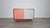 Sideboard by Jiri Jiroutek for Interier Praha, 1960s For Sale - Image 10 of 18