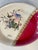 Late 19th Century Late 19th Century Aesthetic Movement Bread Platter Give Us This Day Our Daily Bread For Sale - Image 5 of 14