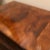 1930s Italian Walnut Cabinet For Sale - Image 10 of 12