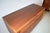 Mid-Century Modern Danish Teak Chest of Drawers by Kollund Möbler, 1970s For Sale - Image 3 of 7