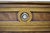 Mid Century Transitional Dresser or Sideboard by Henredon Furniture For Sale - Image 10 of 14