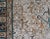 Blue Finely Made Modern Large Bidjar Rug by Keivan Woven Arts 11'10 X 17'9 For Sale - Image 8 of 12
