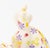 Francoise Abraham Woman Walking Resin Sculpture For Sale - Image 4 of 11