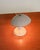 77 Table Lamp by SAE, 1950s For Sale - Image 6 of 11