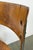 Metal Vintage Workshop Chair, 1960s For Sale - Image 7 of 18