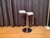 Wood Lem Bar Stool by Shin & Tomoko Azumi, 2000s For Sale - Image 7 of 16