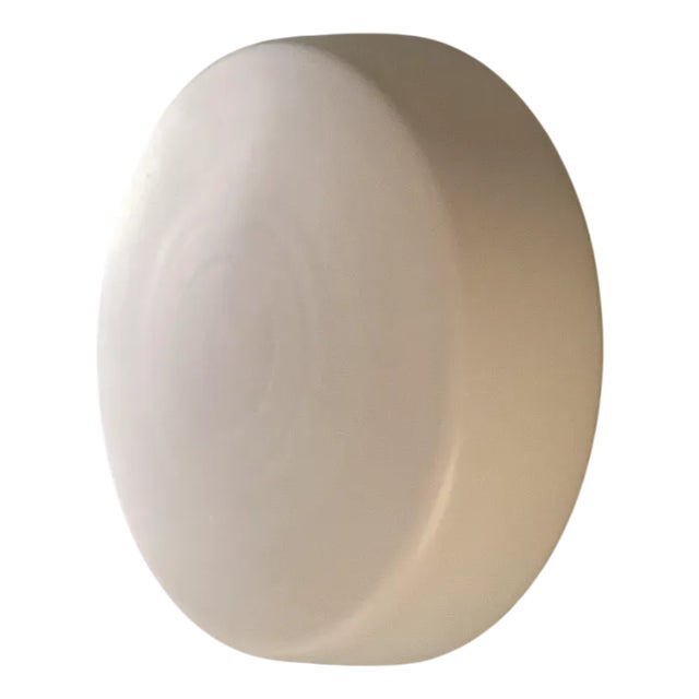 Large RZB Lamp from Rudolf Zimmermann, 1960 For Sale