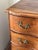 18th C Swedish Chest of Drawers, Brass Hardware For Sale - Image 10 of 11