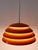 Mid-Century Modern Pendant Lamp, Germany, 1960s For Sale - Image 15 of 18