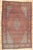 Late 19th Century Persian Bibikabad Rug, 12'11 X 20'00 For Sale - Image 9 of 9