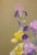 2020s Pastel Painting Gladiolus Serdyuk Boris Petrovich For Sale - Image 5 of 7