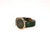 Laura Biagiotti Vintage Women's Wristwatch, 1990s, Botanica For Sale - Image 4 of 18